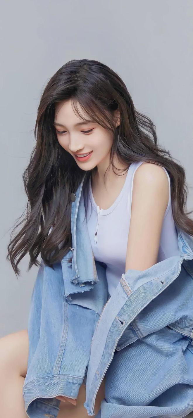 色久一噜在线视频 MBA智库