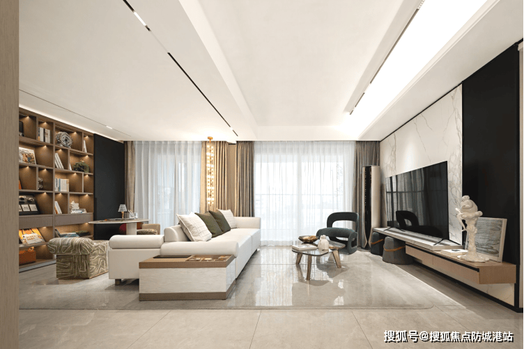 万科黄埔新城官方直连|万科黄埔新城售楼处电线小时热线新盘详情抢先看-营销中心欢迎