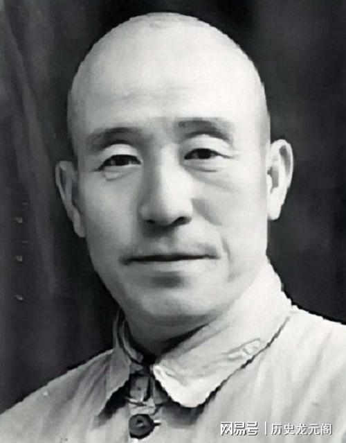 1978年郑维山子女给写的信送到了总政批示:照办