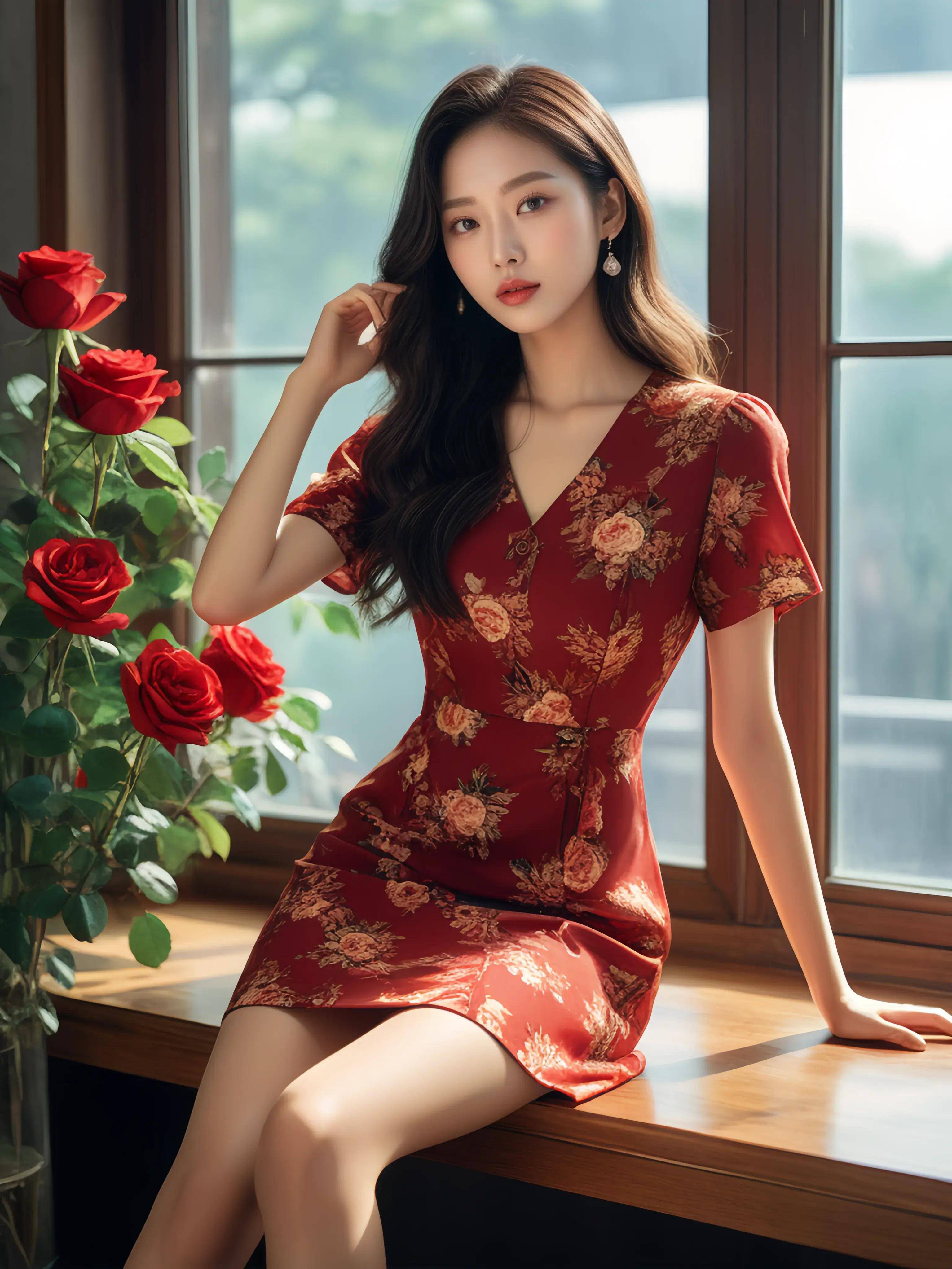 91免费无砖码区